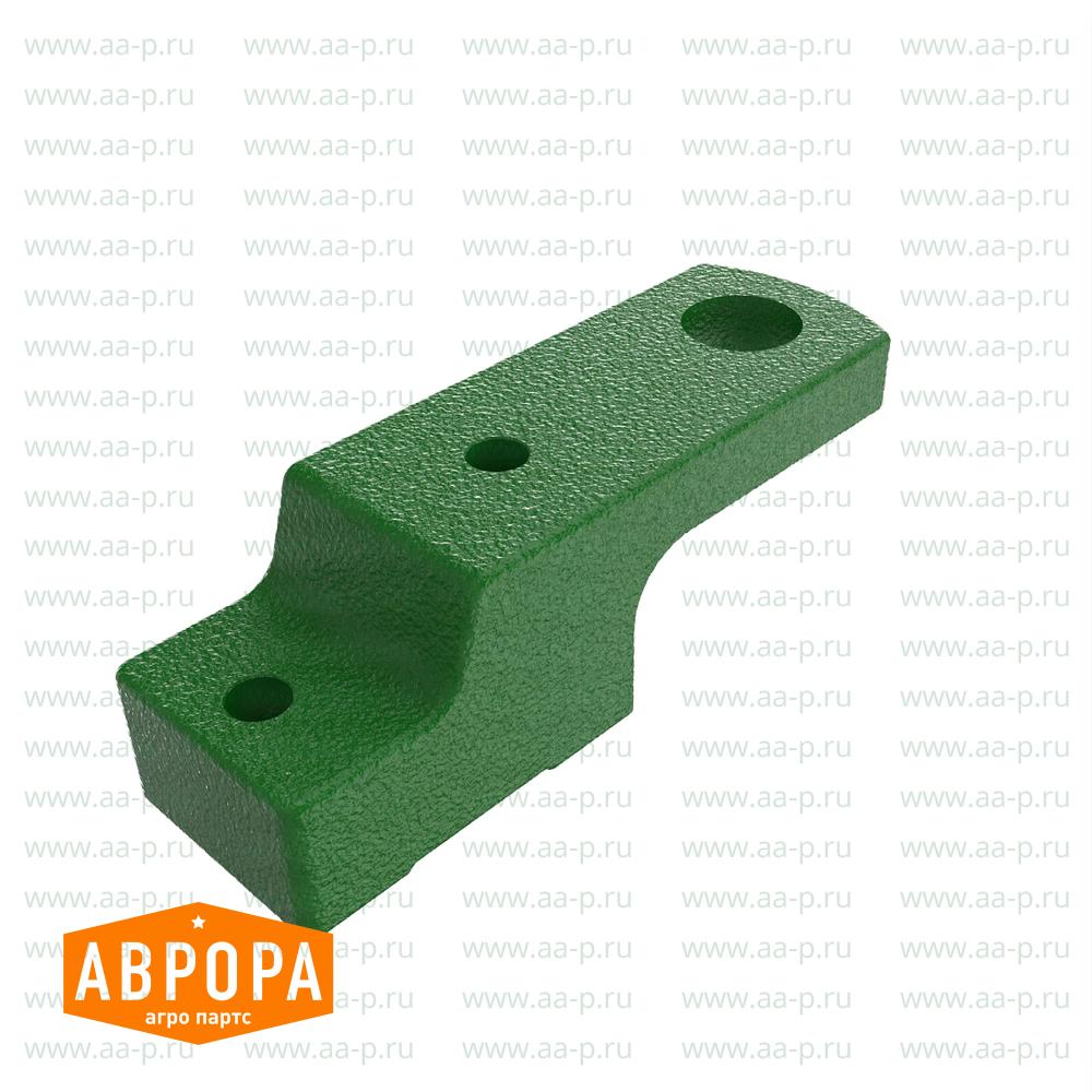 R80447 ХОМУТ